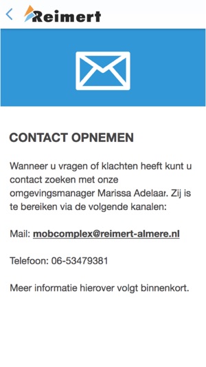 Reimert app(圖5)-速報App