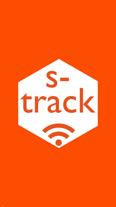 【图】s-track(截图1)