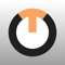 >> Troublemaker requires iPad 4/Mini 2/iPhone 5S/iPod Touch 6 or higher