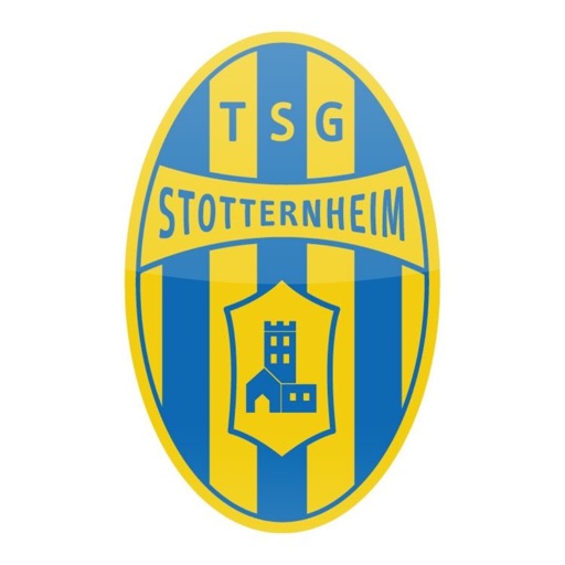 TSG Stotternheim Jugend
