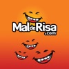 Mal de Risa