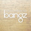 Bangz Salon & Wellness Spa