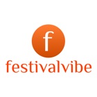Festival Vibe