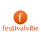 Find all of your favorite festival shows on Festival Vibe