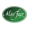 Mayfair Cleaners