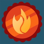 Ring of Fire Drinking Game