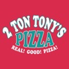 2 Ton Tony's