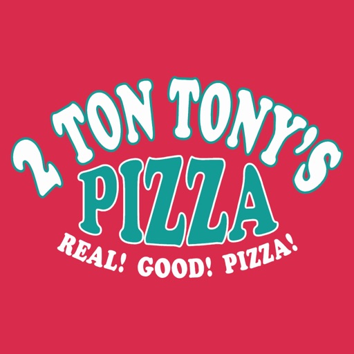 2 Ton Tony's icon
