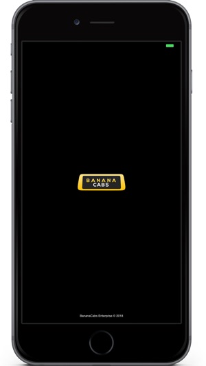 BananaCabs