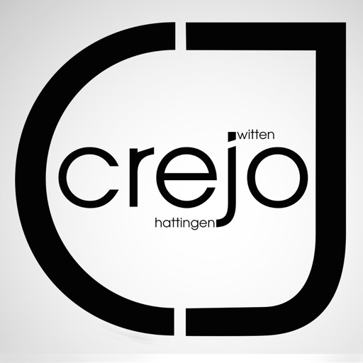 inTeamate for iPhone