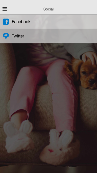 Screenshot #2 pour Quotezone Energy Comparison