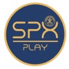 SPX-Play