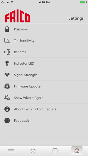 Frico Infra(圖4)-速報App