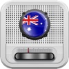 Radio Australia - Live !!