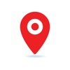 GO JULiO App