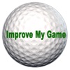 Improve My Game