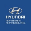 Hyundai Tunisie