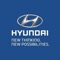 Hyundai arrived in Tunisia in 2012 and officially started its activity in 2013