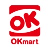 OKmart