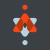 Alchemi