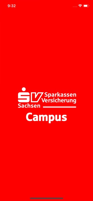 SV Sachsen Campus(圖1)-速報App