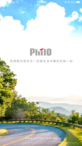Game screenshot 飛樂記錄器 mod apk