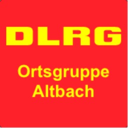 DLRG Ortsgruppe Altbach