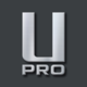 Uniden ProSeries