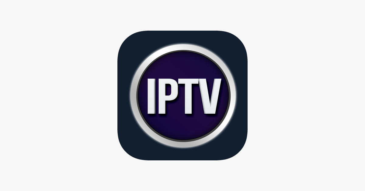IPTV Explained. What is IPTV?