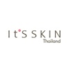 itsskinThailand