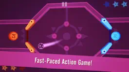 Game screenshot Battle Pinball hack