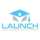 Top 30 Education Apps Like Launch Student Success - Best Alternatives