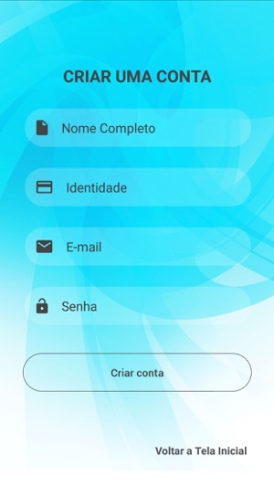 Encontro Nacional DRG Brasil(圖2)-速報App