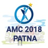 AMC 2018 Patna