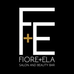 Fiore  Ela Salon  Beauty Bar