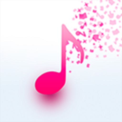 Tomplay sheet music