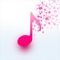 Tomplay reinvents sheet music, for an interactive and immersive playing experience