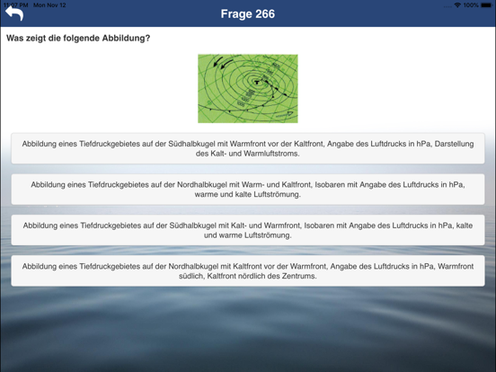 Screenshot #6 pour Wassersport einfach lernen