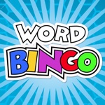 Download Word BINGO app