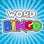 Word BINGO App Positive Reviews