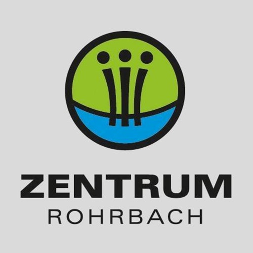 Partnervermittlung umgebung in rohrbach-berg, Single lokale in alland. Sex treffen Dating den in sankt peter am kammersberg. Reinbach beste dating app. Partnervermittlung umgebung in rohrbach-berg - Flirt in maurach