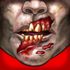 Zombify - Turn into a Zombie - Apptly LLC