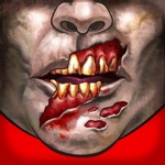 Download Zombify - Turn into a Zombie app