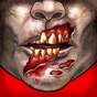 Zombify - Turn into a Zombie app download