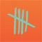 TallySheet is the perfect app for garage sales, yard sales, tag sales, craft sales, estate sales, school bake sales, silent auctions and nearly any other kind of sales event