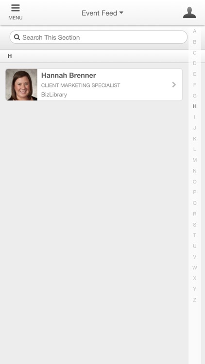 ALIGN 2018 screenshot-4