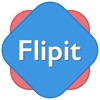 Flipit