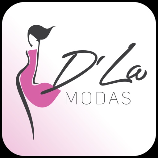 D'la Modas