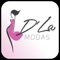 A D’La Modas nasceu para se torna referência nacional em e-commerce de moda feminina, levando moda e estilo a todas as mulheres e em todas as ocasiões