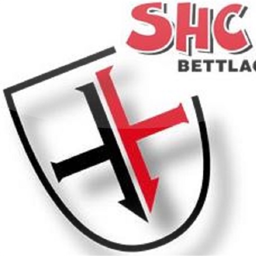 SHC Bettlach